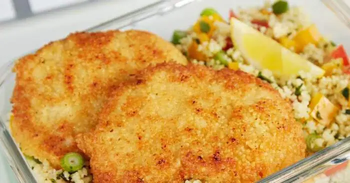 recipe7879_knusperschnitzel-couscous_k-smartcrop-og-1354-3775127344.webp