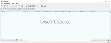 jd_1.webp