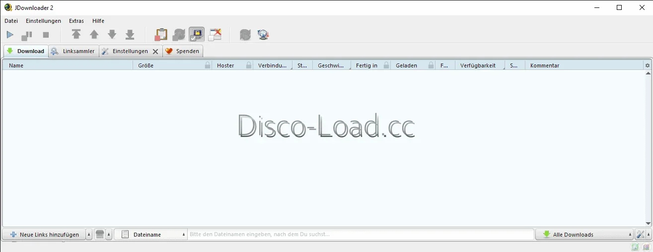 jd_1.webp