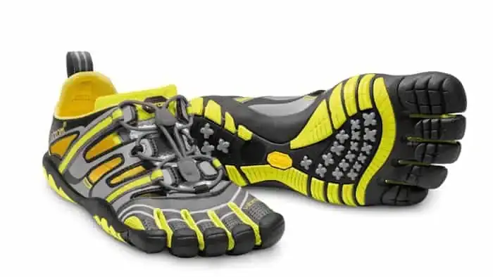 OD-2013-barfuss-Treksport-Sandal-13M4301-hero2-jpg--169FullWidth-5b5a2d64-1595847-1892468195.webp