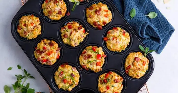 recipePR-R-KI-3626_pizza-muffins-1_k-smartcrop-og-1354-3287908245.webp