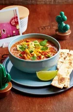 tortilla-suppe-F5948901,id=89c33221,b=lecker,w=610,cg=c-1232803250.webp