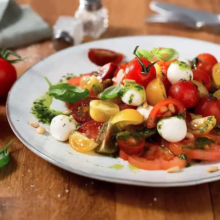recipe3705962_caprese-salat-bunt-tomaten-mozzarella-pinienkerne-1828633186.webp