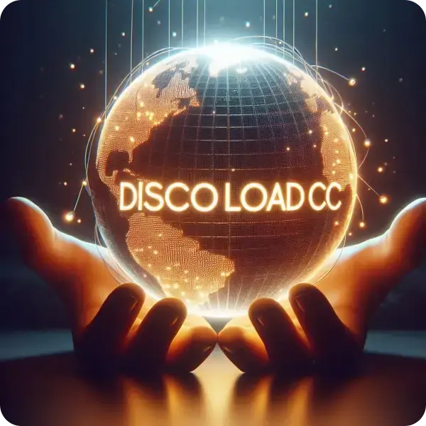 disco-load.webp