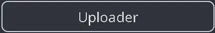 uploader.webp