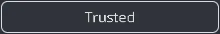 trusted.webp