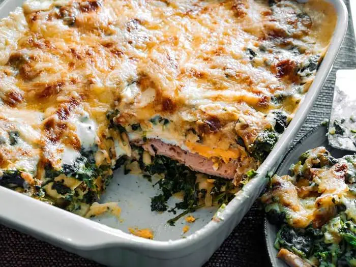 leberkaese-spiegelei-lasagne-008-lrc.webp