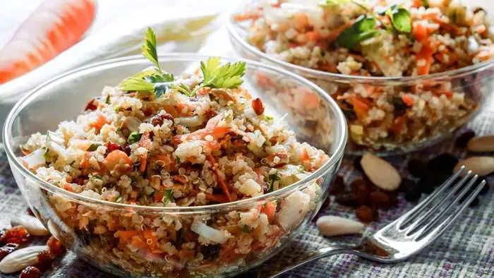 moehren-quinoa-salat-1-lrc.webp