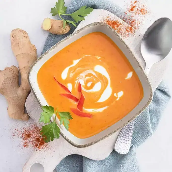 recipeKO-R-IN-2241_paprika-ingwer-suppe.webp