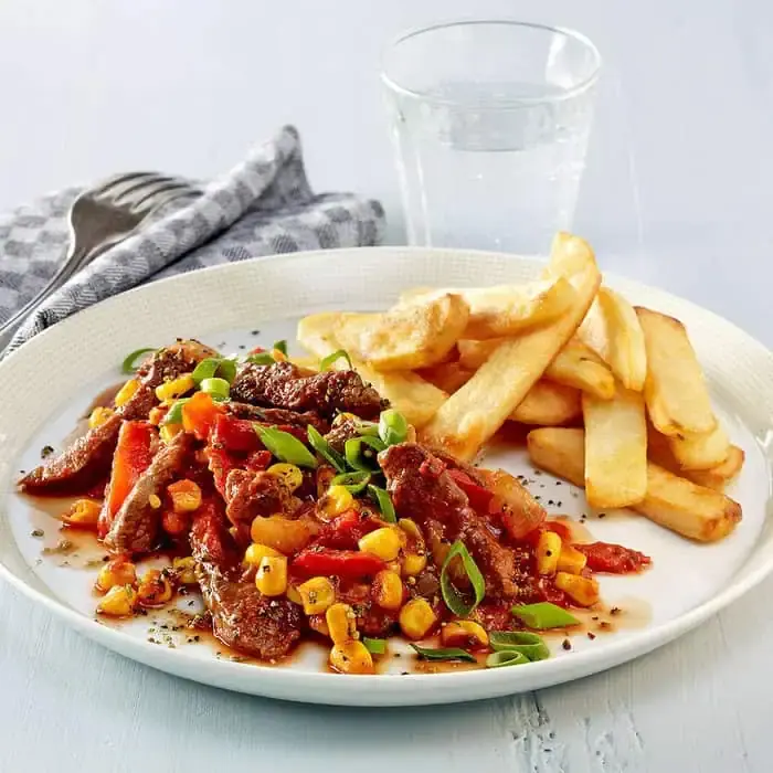 recipe5598_niederrheinische-hueftsteakpfanne-404863940.webp