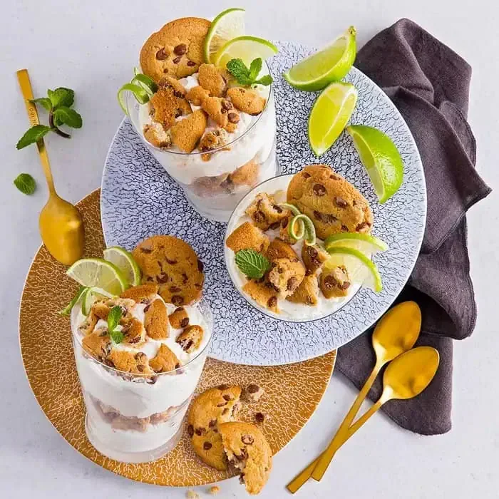 recipe5338_schoko-fussball-creme.webp