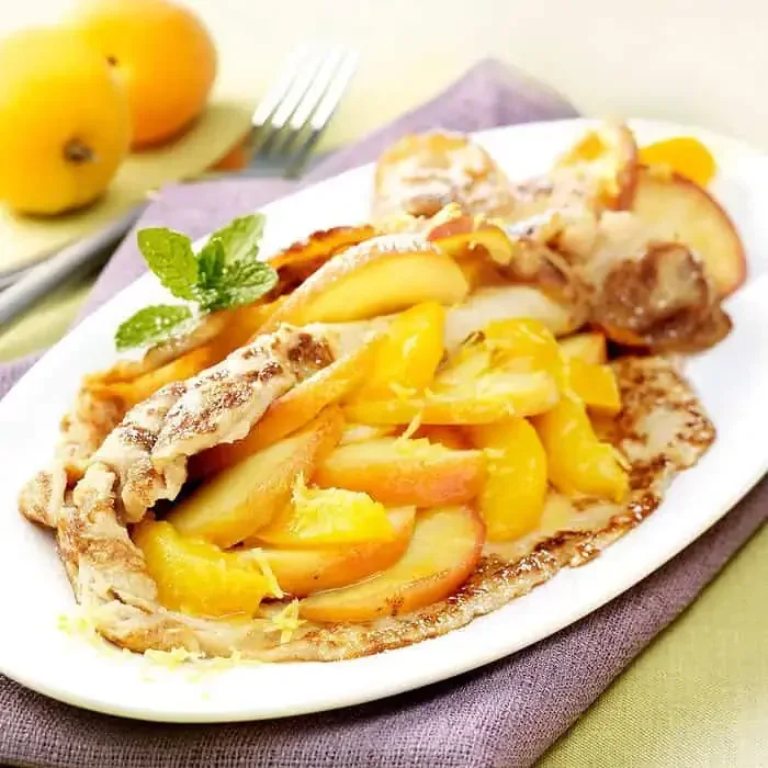 recipe4839_quarkpfannkuchen-obstfuellung-2866525497.webp