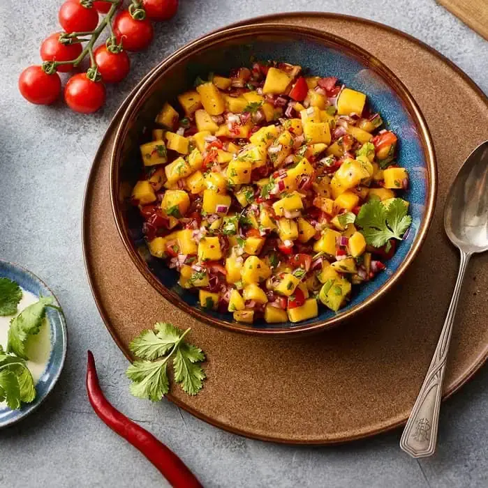 rez-edeka-mango-salsa-rezept-i-p-1-1-3266961714.webp