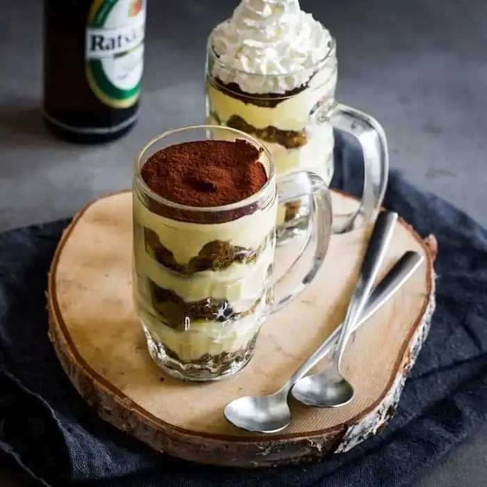 rez-edeka-bieramisu-rezept-a-d-1-1-2352706714.webp