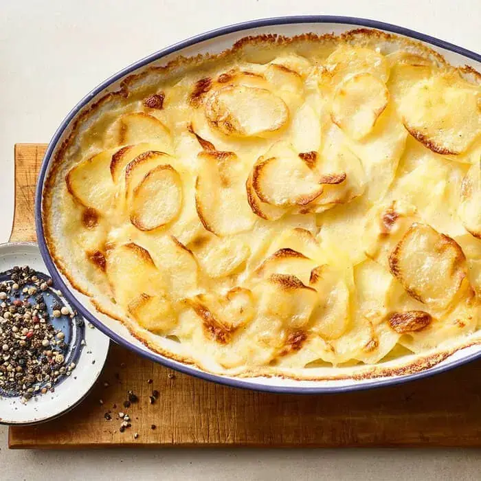 rez-edeka-gratin-dauphinois-rezept-e-h-1-1-3659681559.webp