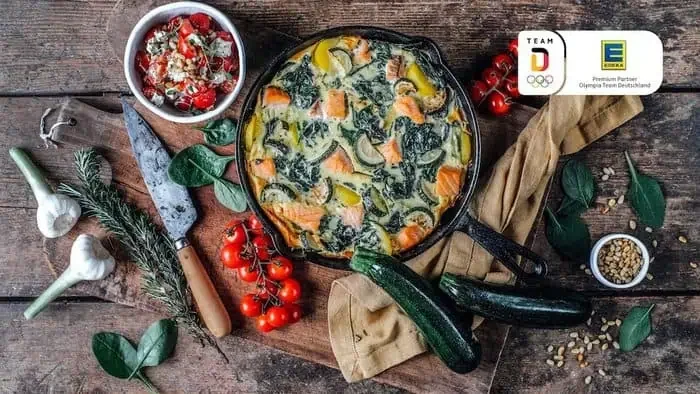 rez-edeka-lachs-frittata-i-p-16-9-mit-logo-2014565117.webp