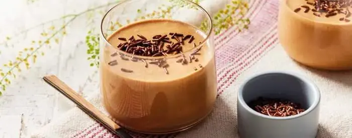 mousse-au-chocolat-mit-espresso-144402.webp