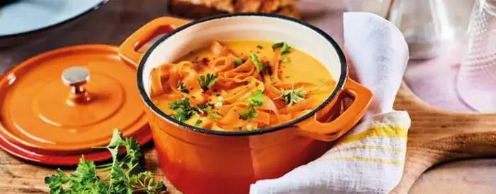 karotten-kokos-suppe-236460.webp