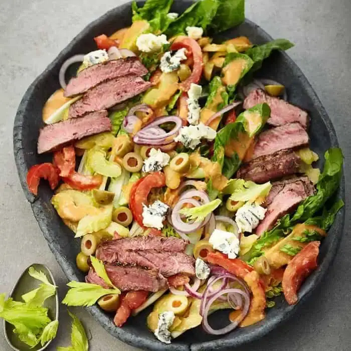 steaksalat-mit-roquefort-jpg--61932-.webp