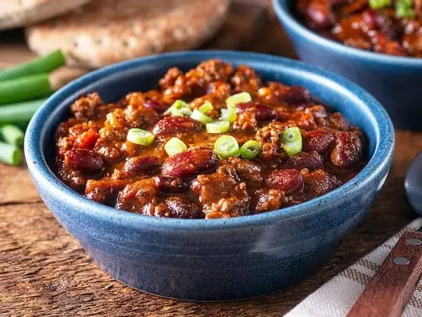 chili-con-carne-jamie-oliver-b,id=7199afe9,b=lecker,w=610,cg=c-57329354.webp