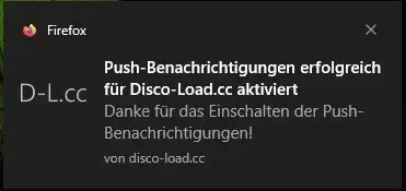 Push_3.webp