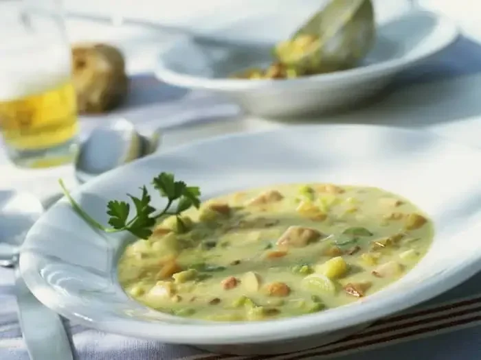 Erbsensuppe-_2x.webp