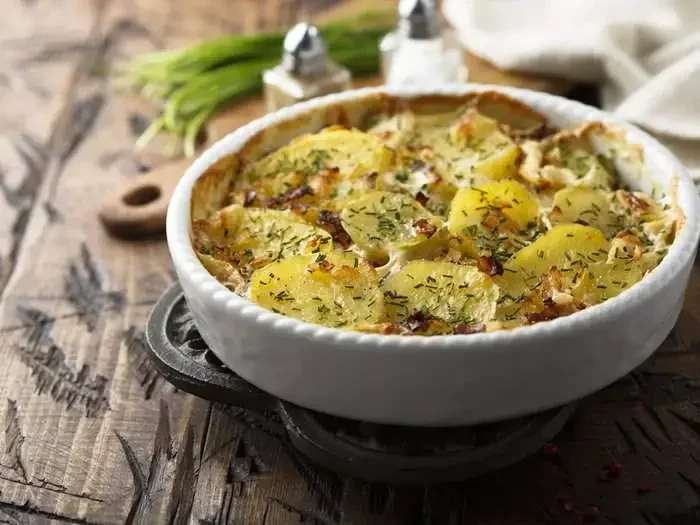 Carbonara-Kartoffelauflauf@2x-1590236670.webp