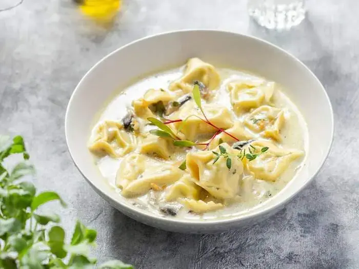 ravioli-suppe@2x.webp