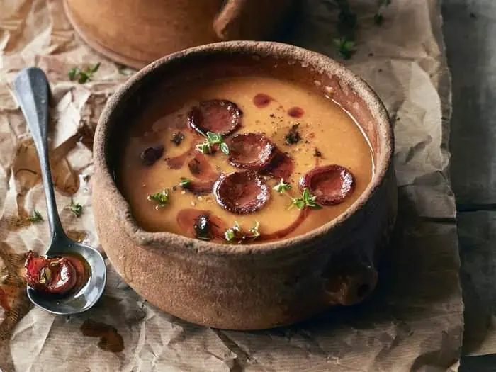 Kürbissuppe mit Chorizo@2x.webp