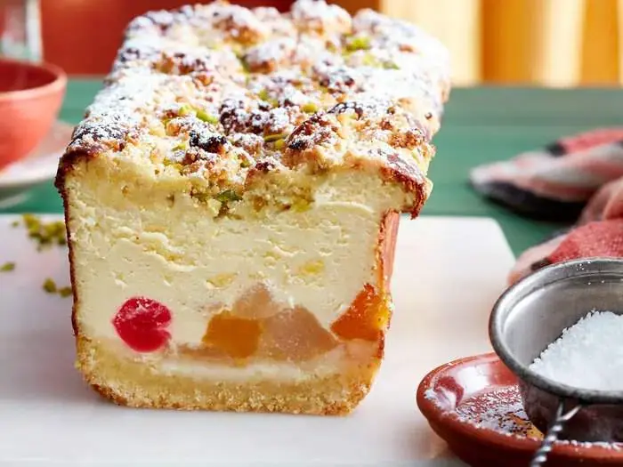 Tutti-Frutti-Käsekuchen@2x.webp