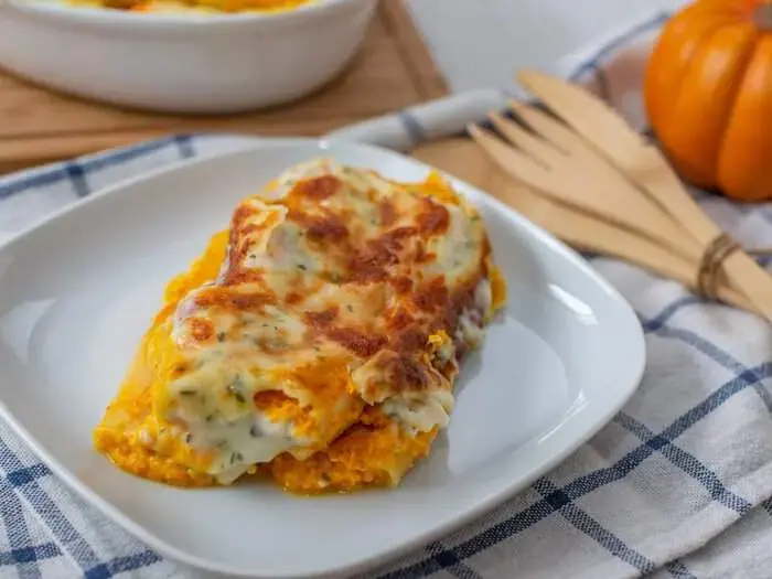 Kürbis-Canneloni mit Kraeuterbechamel@2x.webp