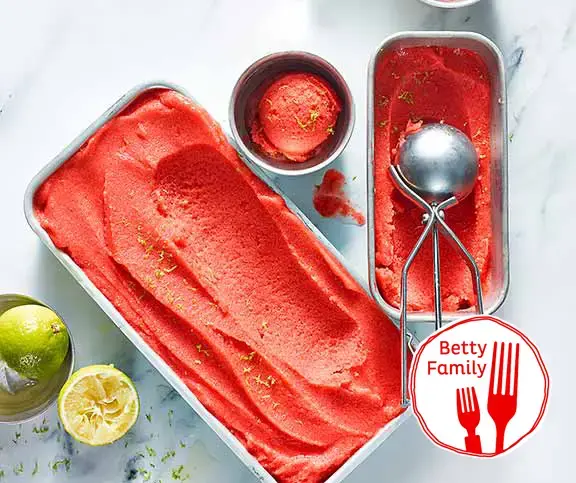 Erdbeersorbet.webp