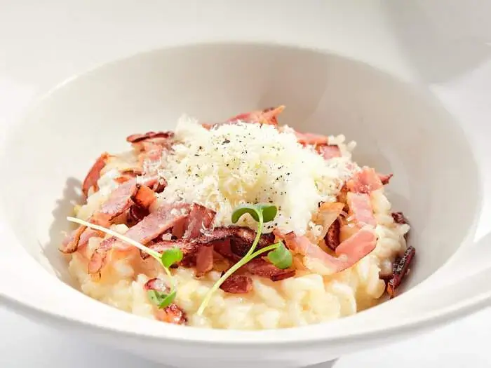 Risotto Carbonara@2x_1.webp