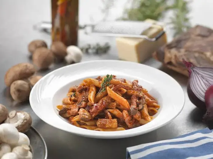 Penne-alla-Boscaiola_2x.webp