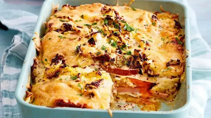 fleischkaese-lasagne-mit-wirsingrahm-1.webp