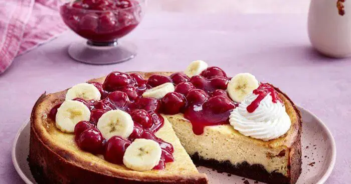 kiba-cheesecake-2679357587.webp