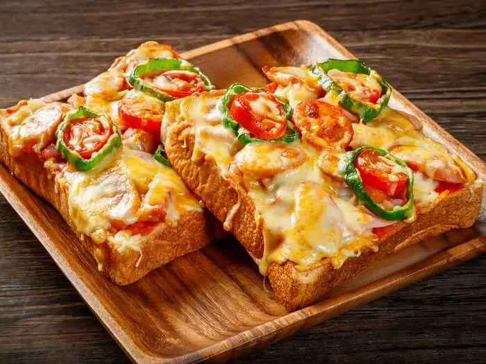 Pizza Toast@2x.webp