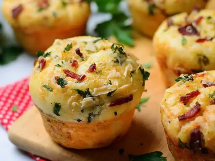 pizza-muffins@2x.webp