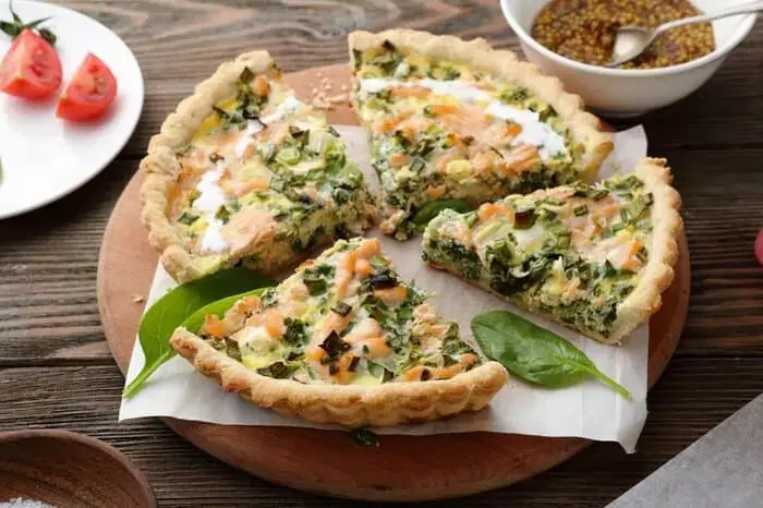 raeucherlachs-spinat-quiche_15384.webp