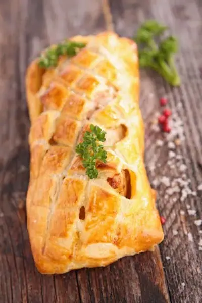 einfacher-fleischstrudel_7381.webp