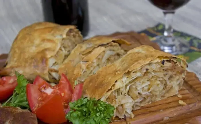 krautstrudel_1271.webp