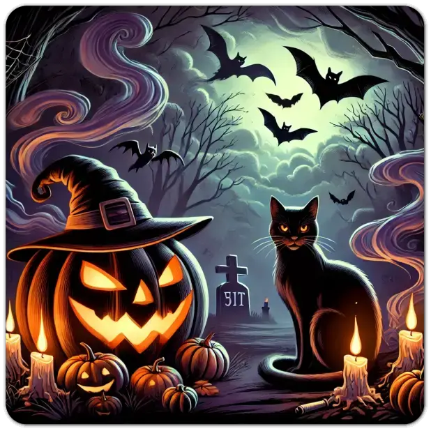 Halloween_discoload.webp