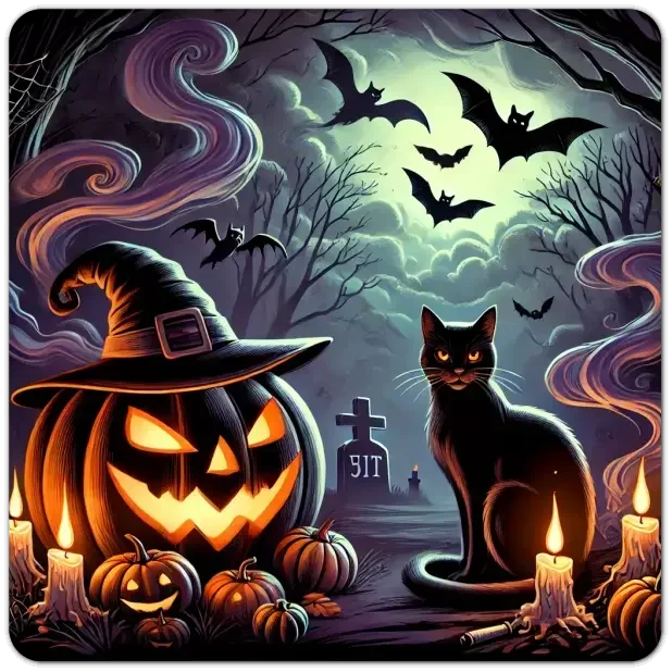 Halloween_discoload.webp