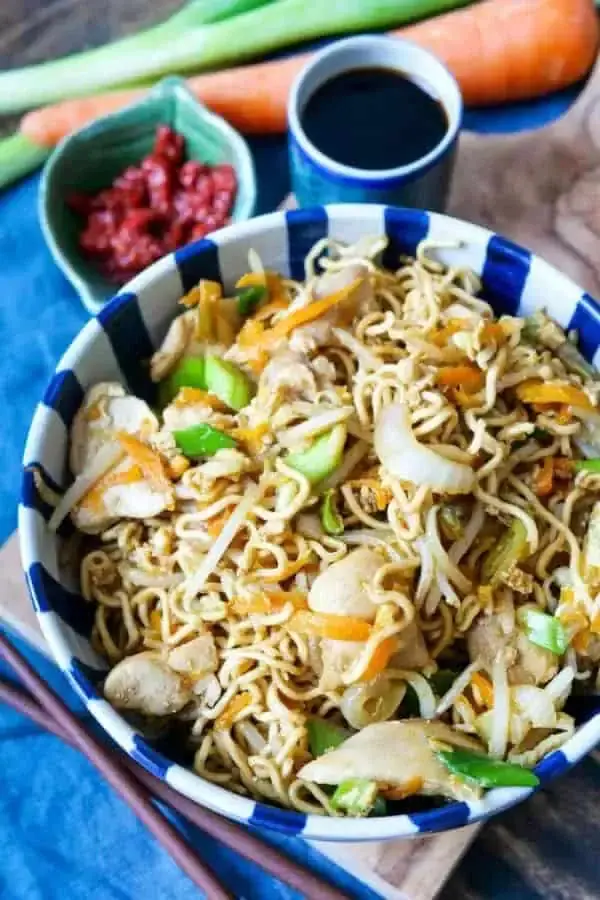 Bami-Goreng-einfaches-Rezept-600x900-1035104527_2_1.webp