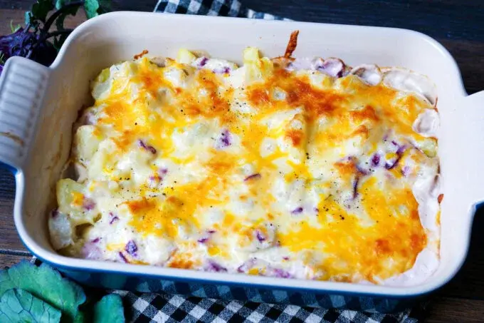 Kartoffel-Kohlrabi-Auflauf-Rezept-680x453.webp