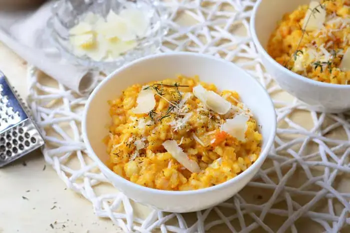 Herbstliches-Soulfood-Das-ultimative-Kuerbisrisotto_1.webp