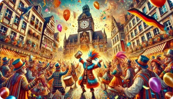 disco-load.cc_Karneval.webp