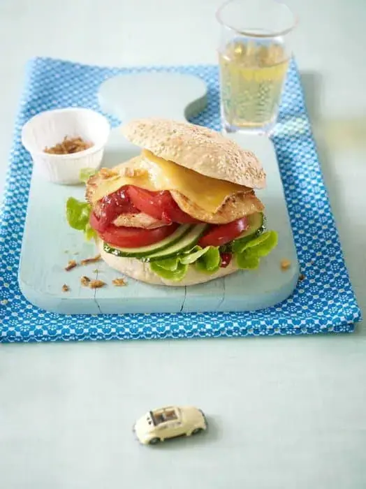 puten-burger-de-luxe,id=83283c23,b=lecker,w=1600,rm=sk_1.webp