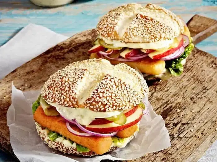 laugen-burger-f5904002-lecker-06-2024_id_c85f6188_b_lecker_w_980_rm_sk-1-1.webp