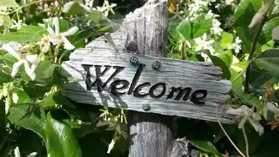 welcome-sign-760358_1280-1.webp